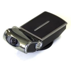 ISCommunications モバイル電子黒板 U-POINTER PT-UP01S