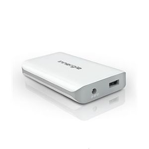 Innergie Innergie mCube Slim95 ADP-95BBAB