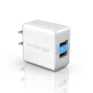 Innergie Innergie mMini AC15 ADP-15ABAC