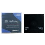 日本IBM Ultrium クリーニングカートリッジ 35L2086