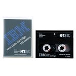 日本IBM DDS-3 4ミリデータカートリッジ 12GB 59H3465