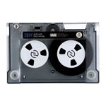 日本IBM 1/4インチ データカートリッジ 4GB 59H3660