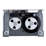 日本IBM 1/4インチ データカートリッジ 16GB 59H4175