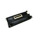 日本IBM レーザープリンター Infoprint45 トナーカートリッジ 01P8520