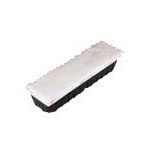 日本IBM Infoprint 3000印刷装置用 トナー 1402717