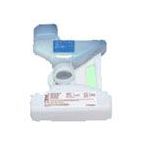 日本IBM Infoprint 62 印刷装置用 トナー廃棄容器 1402818