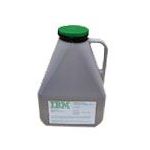 日本IBM 高印刷品質アダプタキット取り付け用 Infoprint 4000高印刷品質 トナー 1402833