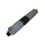 日本IBM Infoprint 2085/2105トナー 57P1416