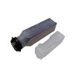 日本IBM Infoprint 70/70PLUS 印刷装置用 トナー 69G7372