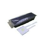 日本IBM Infoprint 4100 印刷装置用 高品質トナー 69G7377