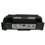 日本IBM Infoprint 1000印刷装置用 トナーカートリッジ タイプB 99P3291