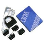 日本IBM 5575/5577用リボンセット 3289303