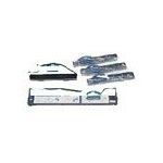 日本IBM 5577-H/K/T用 リボンセット黒 3291002