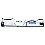 日本IBM 5577H/K/T用カートリッジリボン 3296010