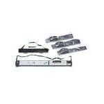 日本IBM 5577-H/K/T/W用リボンセット 高品質 3291003