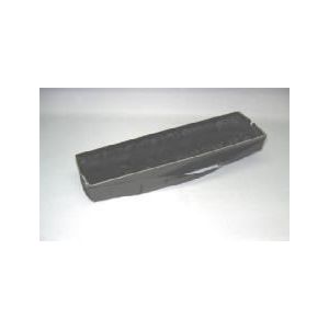 日本IBM 5557-G02/H02用 詰替リボン(ブラック) 55P1505