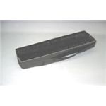 日本IBM 5557-G02/H02用 詰替リボン(ブラック) 55P1505