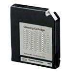 日本IBM 3590 クリーニングカートリッジ/クリーニング回数100回 05H4435
