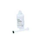 日本IBM 3900/Infoprint 4000 フューザーオイル 1372463