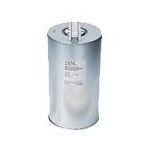 日本IBM 3900/Infoprint 4000 ファインズ/フィルタW 1372464