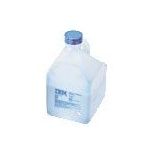 日本IBM Infoprint 4000デベロッパー 1402823