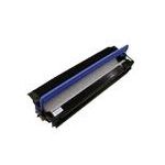 日本IBM IP70/70PLUS フューザー クリーニング ウェブ 69G7374