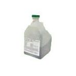 日本IBM 高印刷品質アダプタキット取付用 Infoprint 4000高品質 デベロッパー 69G7379