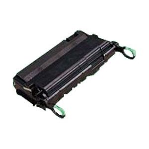 日本IBM 5584-K14レーザープリンタ用 EPカートリッジ 07K5222