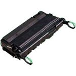 日本IBM 5584-K14レーザープリンタ用 EPカートリッジ 07K5222