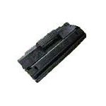 日本IBM 5589-L36レーザープリンタ用 EPカートリッジ 07N1680