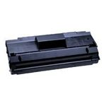 日本IBM 5589-L36レーザープリンタ用 EPカートリッジS 07N1689