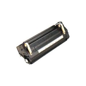 日本IBM 5589-K20用 EPカートリッジ 25L8058