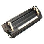 日本IBM 5589-K20用 EPカートリッジ 25L8058