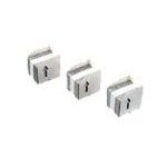 日本IBM IP40/45/70/70PLUS用 ステープル(詰替え) 90H3570