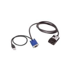 日本IBM USB変換オプション 39M2895