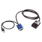 日本IBM USB変換オプション 39M2895