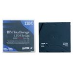 日本IBM Ultrium3 WORM テープ・カートリッジ 400GB 96P1203