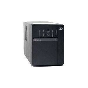 日本IBM IBM UPS1500TJV 2130R9X