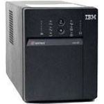 日本IBM IBM UPS1500TJV 2130R9X