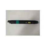 日本IBM オイルコーティングローラー (日本IBMでの登録型番は「24R2486」) 39V0298