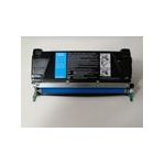 日本IBM トナーカートリッジ シアン タイプA (日本IBMでの登録型番は「24R2511」) 39V0303