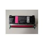 日本IBM トナーカートリッジ マゼンダ タイプA (日本IBMでの登録型番は「24R2452」) 39V0304