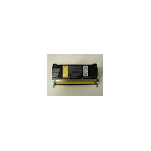 日本IBM トナーカートリッジ イエロー タイプA (日本IBMでの登録型番は「24R2453」) 39V0305