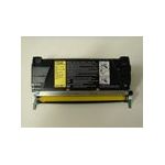 日本IBM トナーカートリッジ イエロー タイプA (日本IBMでの登録型番は「24R2453」) 39V0305