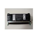 日本IBM トナーカートリッジ ブラック タイプA (日本IBMでの登録型番は「24R2510」) 39V0306