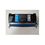 日本IBM トナーカートリッジ シアン タイプB (日本IBMでの登録型番は「24R2455」) 39V0311