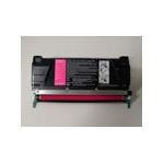 日本IBM トナーカートリッジ マゼンダ タイプB (日本IBMでの登録型番は「24R2456」) 39V0312