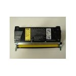 日本IBM トナーカートリッジ イエロー タイプB (日本IBMでの登録型番は「24R2457」) 39V0313