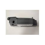 日本IBM 廃トナーボックス (日本IBMでの登録型番は「24R2459」) 39V0384