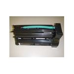 日本IBM トナーカートリッジ ブラック タイプC (日本IBMでの登録型番は「24R2460」) 39V0931